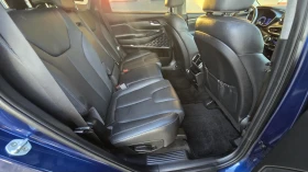 Hyundai Santa fe, снимка 17
