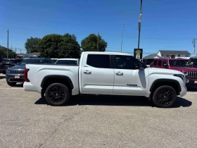 Toyota Tundra  4x4 Crewmax / ОБДУХВАНЕ / CARFAX /, снимка 3