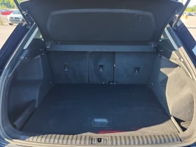 Audi Q3 * АВТОКРЕДИТ * ГЛАВНО ПРЕДСТАВИТЕЛСТВО * , снимка 12
