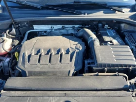 Audi Q3 * АВТОКРЕДИТ * ГЛАВНО ПРЕДСТАВИТЕЛСТВО * , снимка 13