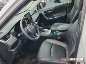 Toyota Rav4, снимка 3
