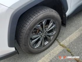 Toyota Rav4, снимка 4