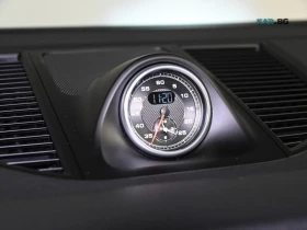 Porsche Macan ACC * 360 * АвтоКредит * (ЦЕНА ДО БГ), снимка 17