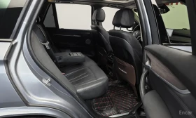 BMW X5 30d* xDrive* РЕАЛНИ КМ* МНОГО ЗАПАЗЕНА, снимка 17
