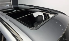 BMW X5 30d* xDrive* РЕАЛНИ КМ* МНОГО ЗАПАЗЕНА, снимка 6