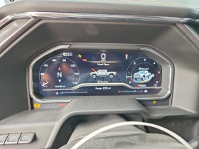 Gmc Sierra 6.6l K3500 Denali Ultimate, снимка 9