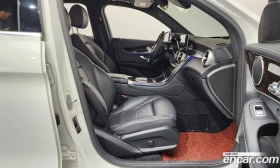 Mercedes-Benz GLC GLC300 4MATIC, снимка 16
