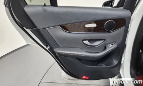 Mercedes-Benz GLC GLC300 4MATIC, снимка 15