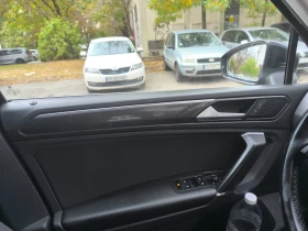 VW Tiguan, снимка 13