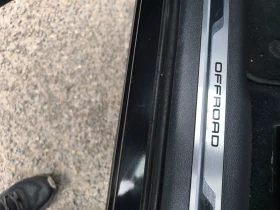 VW Tiguan, снимка 4
