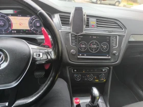 VW Tiguan, снимка 10