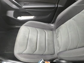VW Tiguan, снимка 7