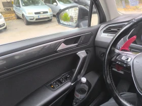 VW Tiguan, снимка 12