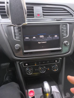 VW Tiguan, снимка 5