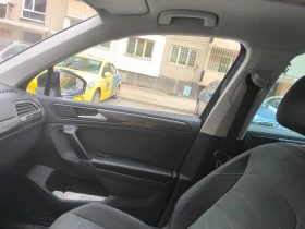 VW Tiguan, снимка 8