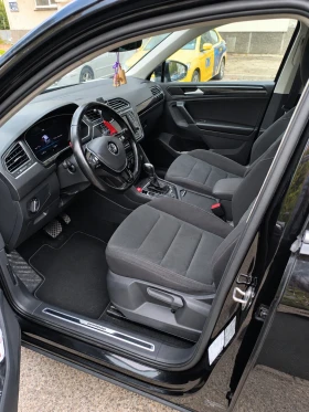 VW Tiguan, снимка 2