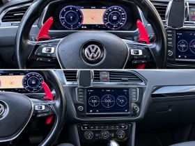 VW Tiguan, снимка 1