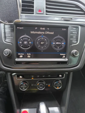 VW Tiguan, снимка 6