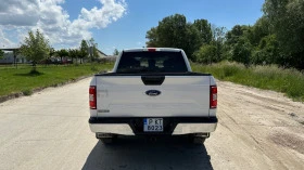 Ford F150 XLT , снимка 6