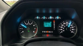 Ford F150 /CarPlay/ | Mobile.bg    11