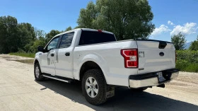 Ford F150 XLT , снимка 7