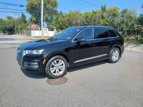 Audi Q7 3.0T Premium, снимка 2