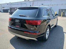 Audi Q7 3.0T Premium, снимка 6