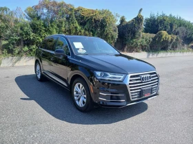 Audi Q7 3.0T Premium, снимка 4