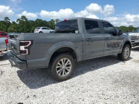 Ford F150 | Mobile.bg    6