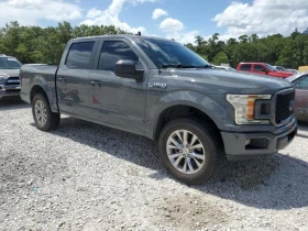 Ford F150 | Mobile.bg    2