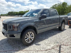 Ford F150 | Mobile.bg    4