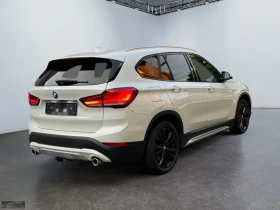 BMW X1 XDrive/190/PANO/18&#39;&#39;/LED/CAM/368b, снимка 5