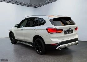 BMW X1 XDrive/190/PANO/18&#39;&#39;/LED/CAM/368b, снимка 3