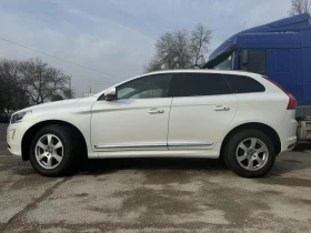 Обява за продажба на Volvo XC60 2.4 TDI Summum  ~23 990 лв. - изображение 3