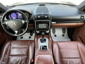 Porsche Cayenne 3.0d 239 к.с., снимка 10