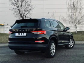     Skoda Kodiaq 7  / 44 /   /  / 2.0 TSI