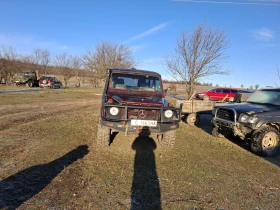     Mercedes-Benz G 230