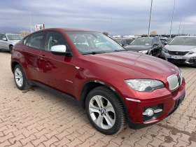 BMW X6 3.5 XDRIVE AVTOMAT/KOJA/NAVI, снимка 4