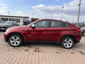 BMW X6 3.5 XDRIVE AVTOMAT/KOJA/NAVI, снимка 9