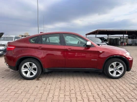 BMW X6 3.5 XDRIVE AVTOMAT/KOJA/NAVI, снимка 5