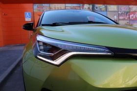 Toyota C-HR LIMITED EDITION FULL LED, снимка 1