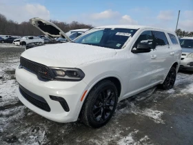 Dodge Durango | Mobile.bg    3