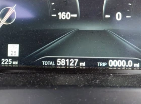 BMW X3 XDRIVE* KEYLESS* * * LED | Mobile.bg    9
