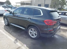 BMW X3 XDRIVE* KEYLESS* * * LED | Mobile.bg    4