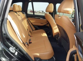 BMW X3 XDRIVE* KEYLESS* * * LED | Mobile.bg    8