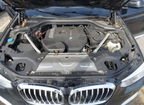 BMW X3 XDRIVE* KEYLESS* * * LED | Mobile.bg    10