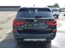 BMW X3 XDRIVE* KEYLESS* * * LED | Mobile.bg    5