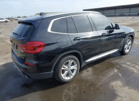 BMW X3 XDRIVE* KEYLESS* * * LED | Mobile.bg    6