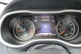 Jeep Cherokee Limited 3.2 V6 4x4 | Mobile.bg    12