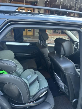 Mercedes-Benz ML 280 | Mobile.bg    6